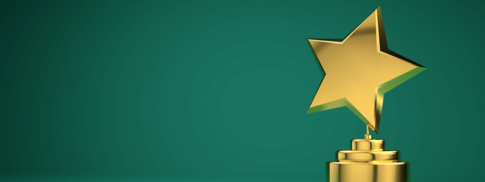 2027 Lawyer of the Year – Alysse E. Hollis
